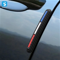 door anti-collision strip door anti-collision sticker